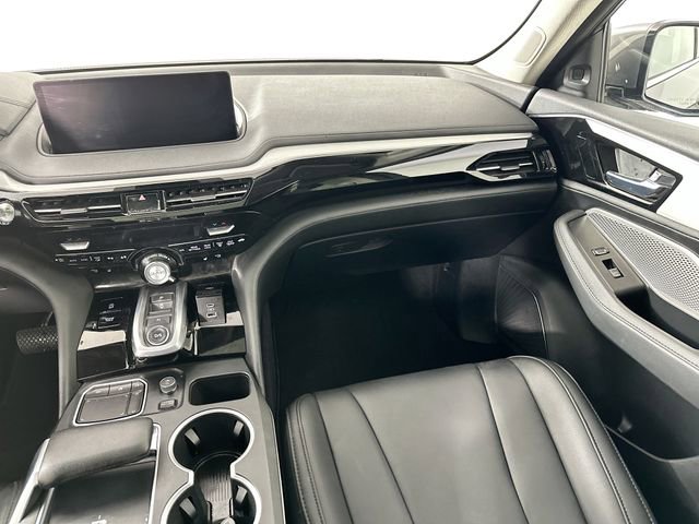 Used 2023 Acura MDX SH-AWD image 26