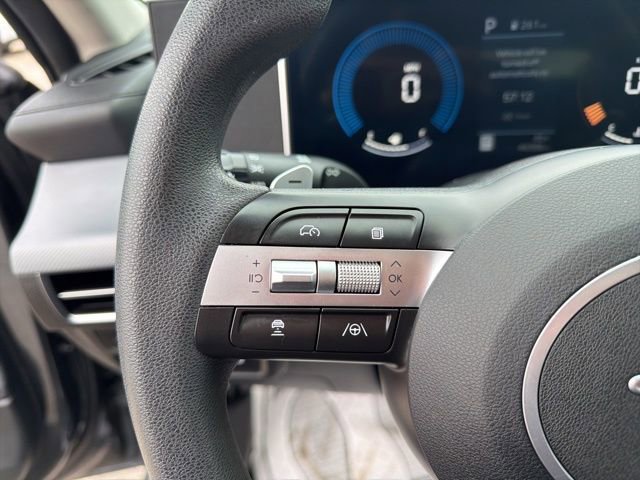 Used 2024 Hyundai Sonata SEL image 29