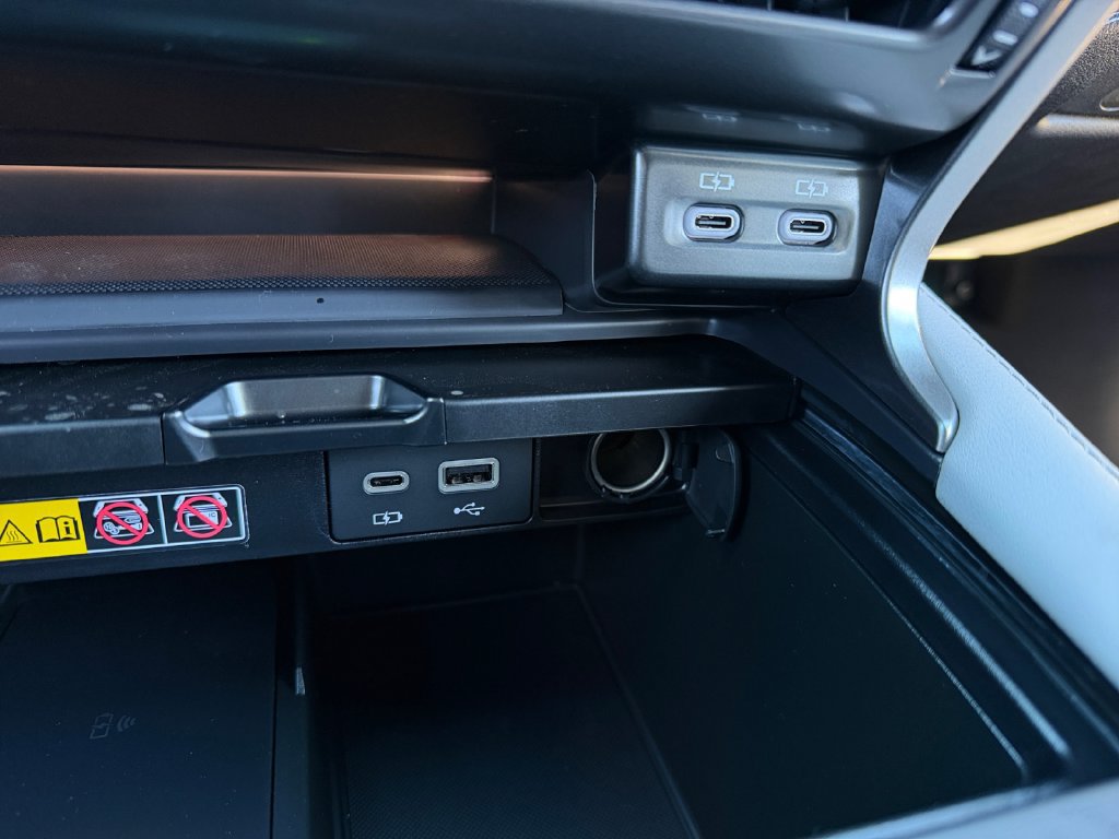 New 2026 Lexus RX 350 AWD/4WD image 20
