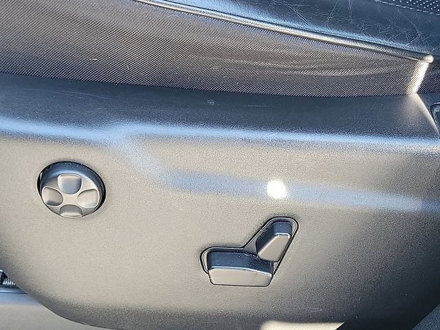 Used 2020 Jeep Grand Cherokee High Altitude image 18