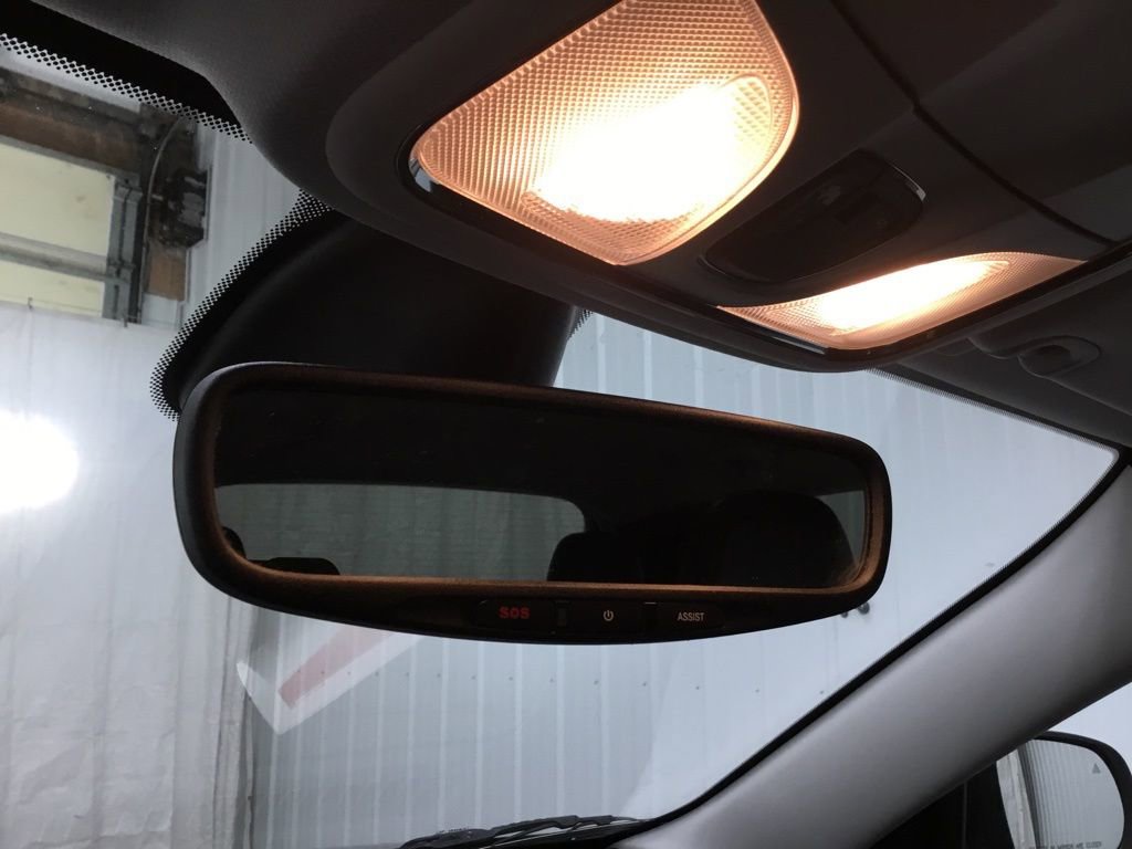 Used 2022 Jeep Cherokee Trailhawk w/ Trailer Tow Group image 21