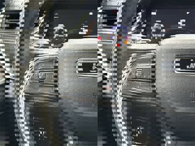 Used 2021 Jeep Grand Cherokee L Limited image 9