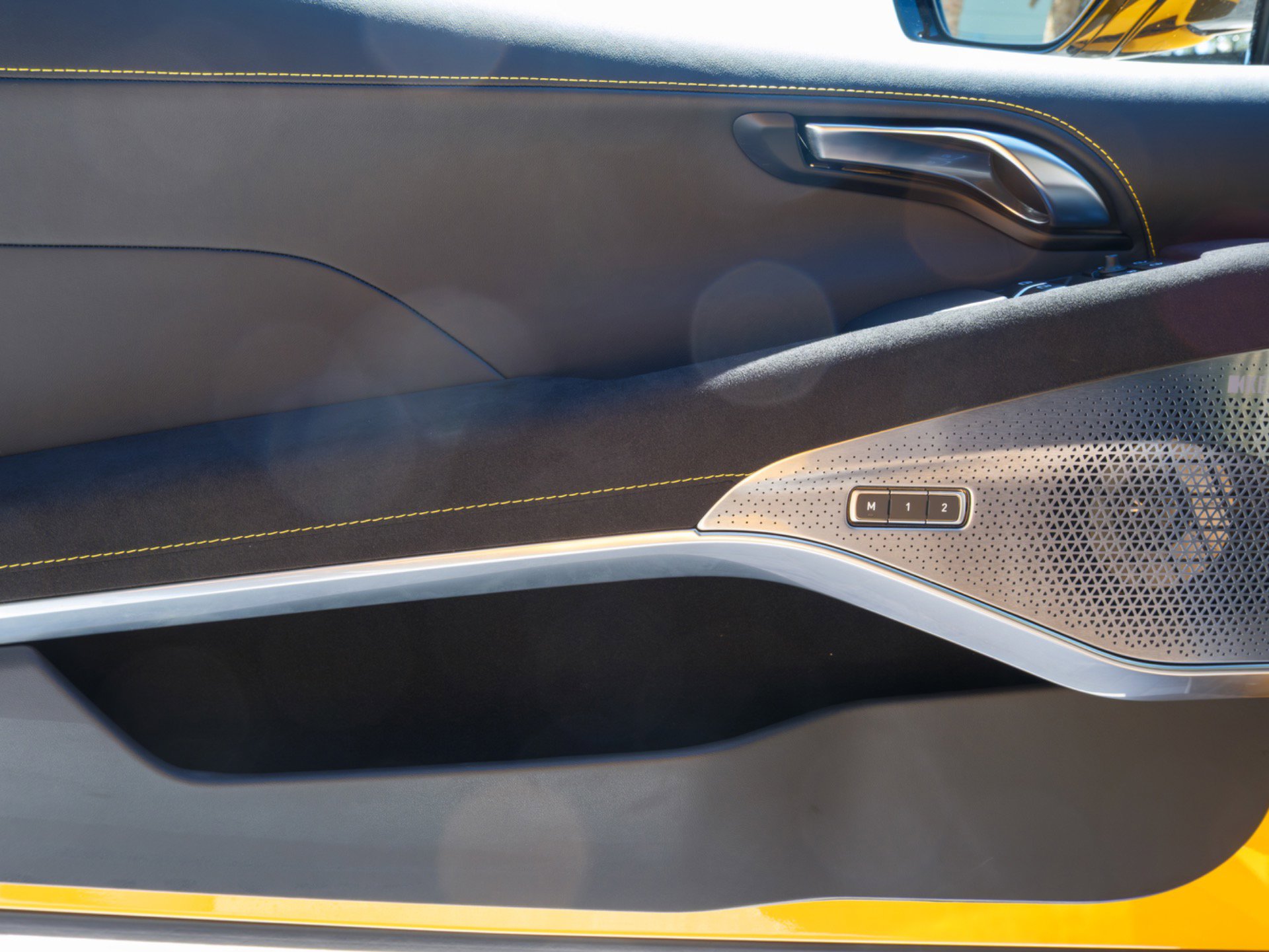 Used 2024 Lotus Emira First Edition image 21