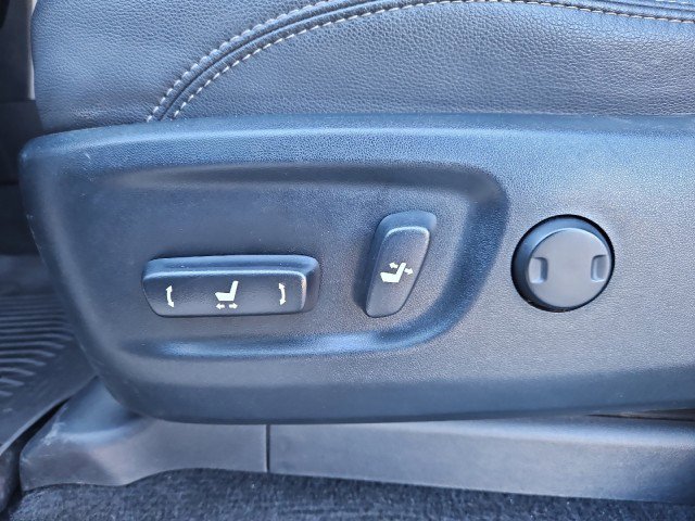 Used 2022 Toyota 4Runner TRD Sport image 12