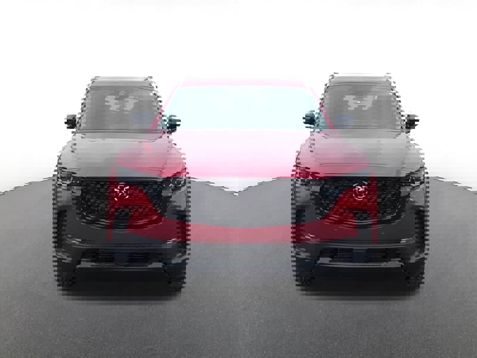 New 2026 MAZDA CX-50 2.5 Hybrid w/ Weather Package image 9