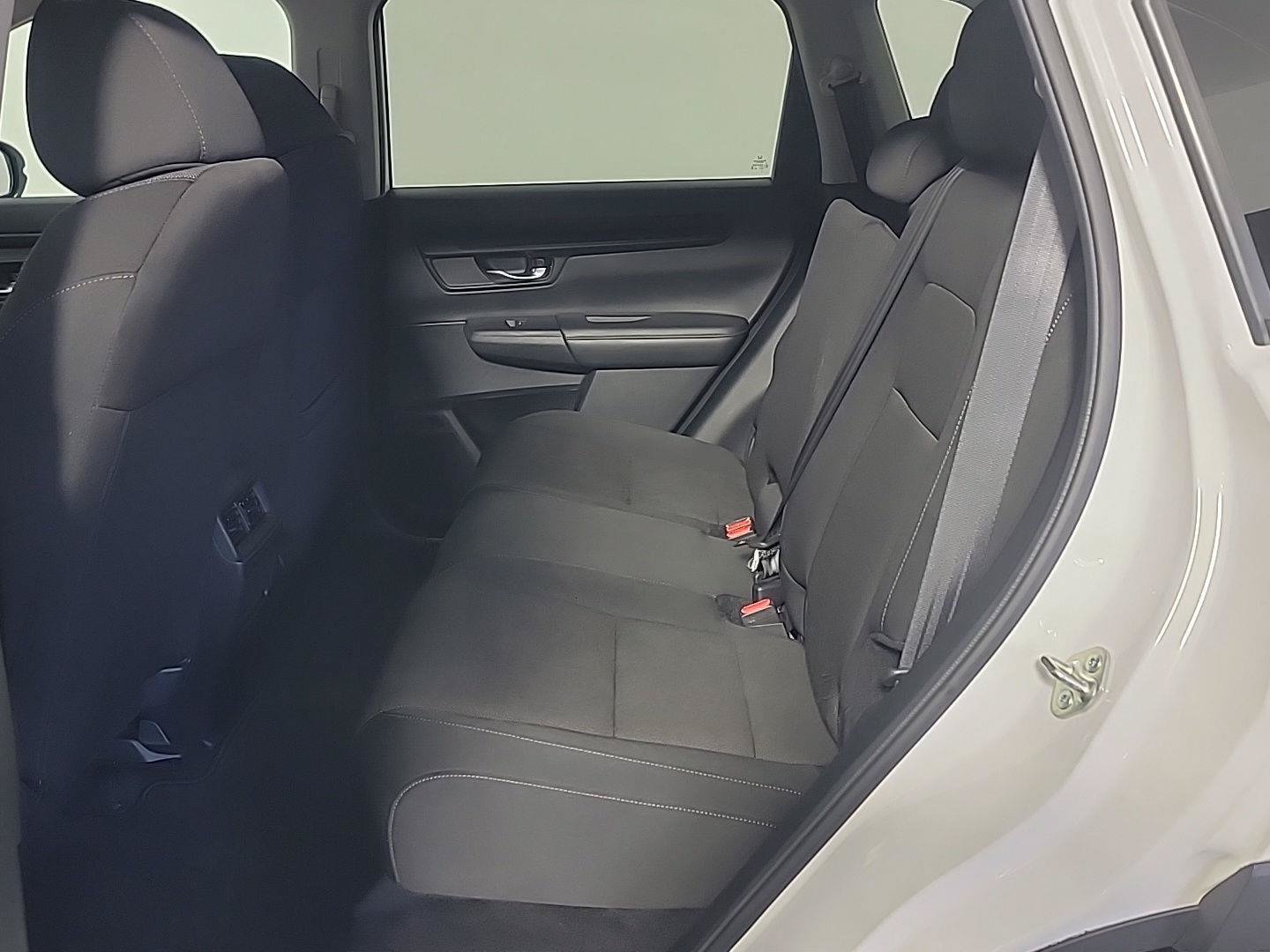 Certified 2023 Honda CR-V EX image 16