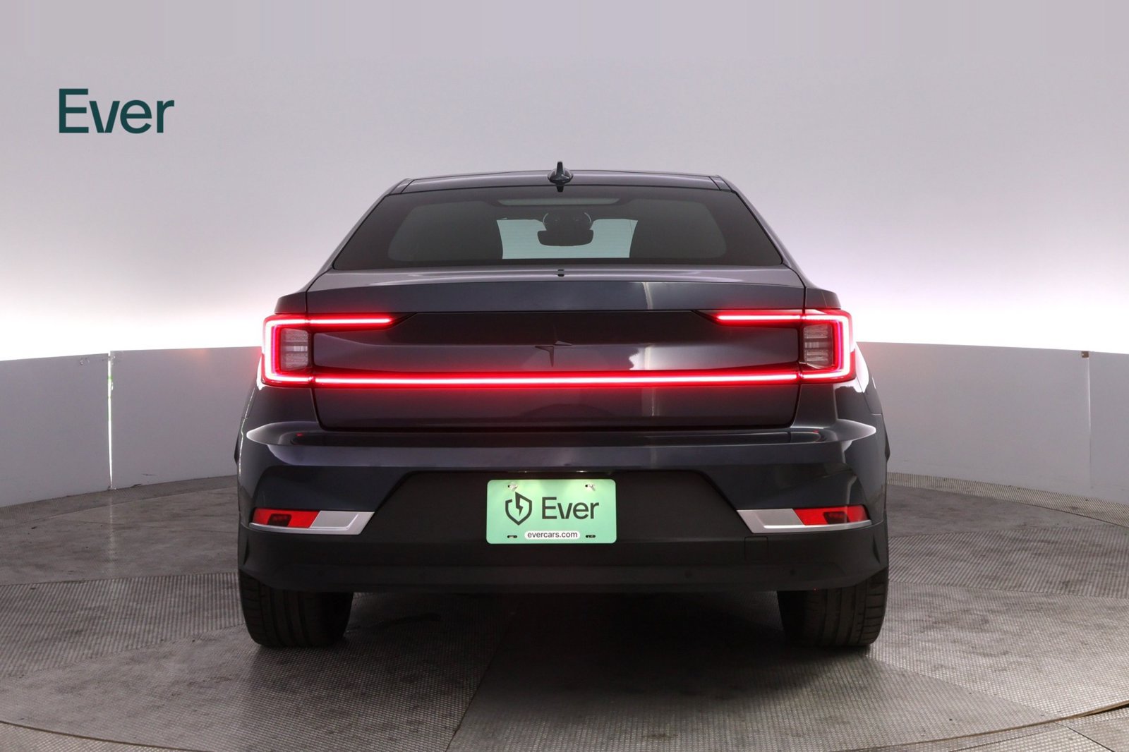 Used 2023 Polestar Polestar 2 w/ Pilot Pack AWD/4WD image 15