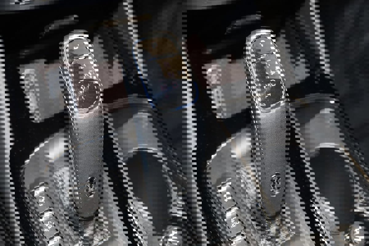 Used 2021 Maserati Levante S image 7