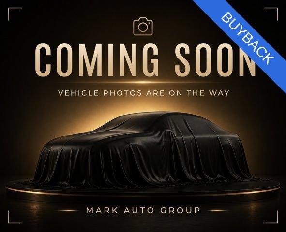 Used 2026 Tesla Model Y 2WD video 1