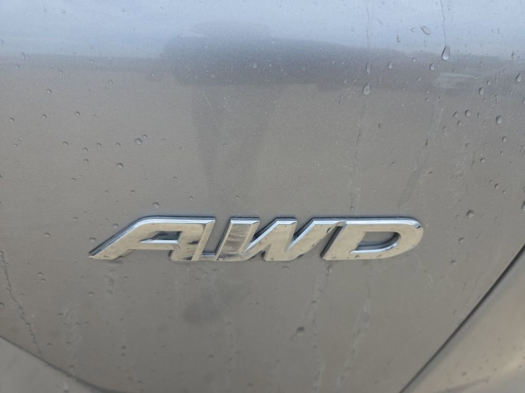 Used 2019 Honda CR-V EX-L image 13