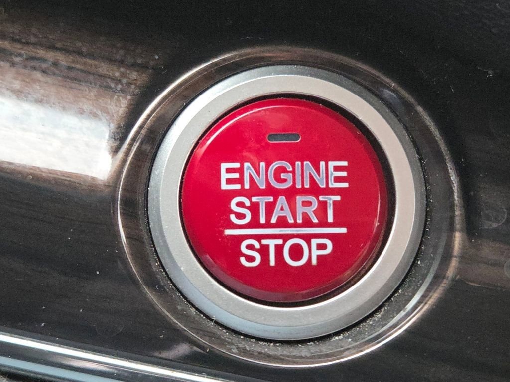 Used 2015 Honda CR-V EX-L image 29