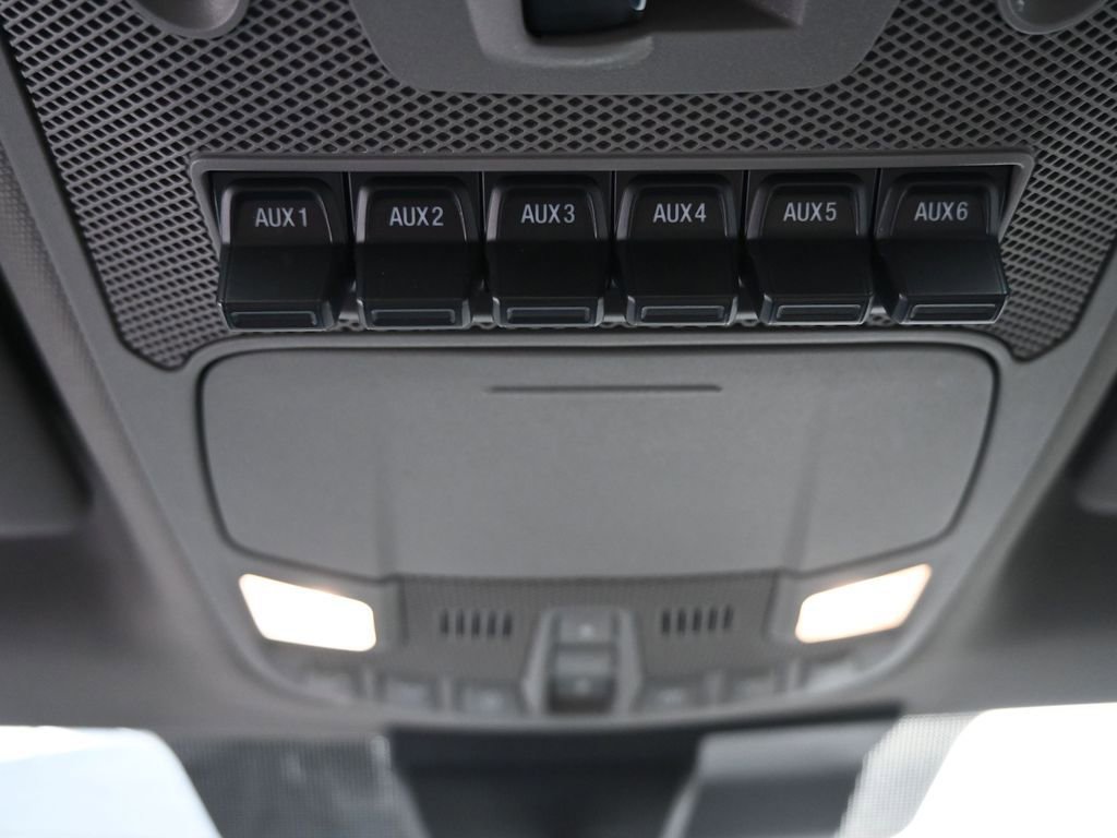 Used 2021 Ford F250 Lariat w/ Lariat Ultimate Package image 37