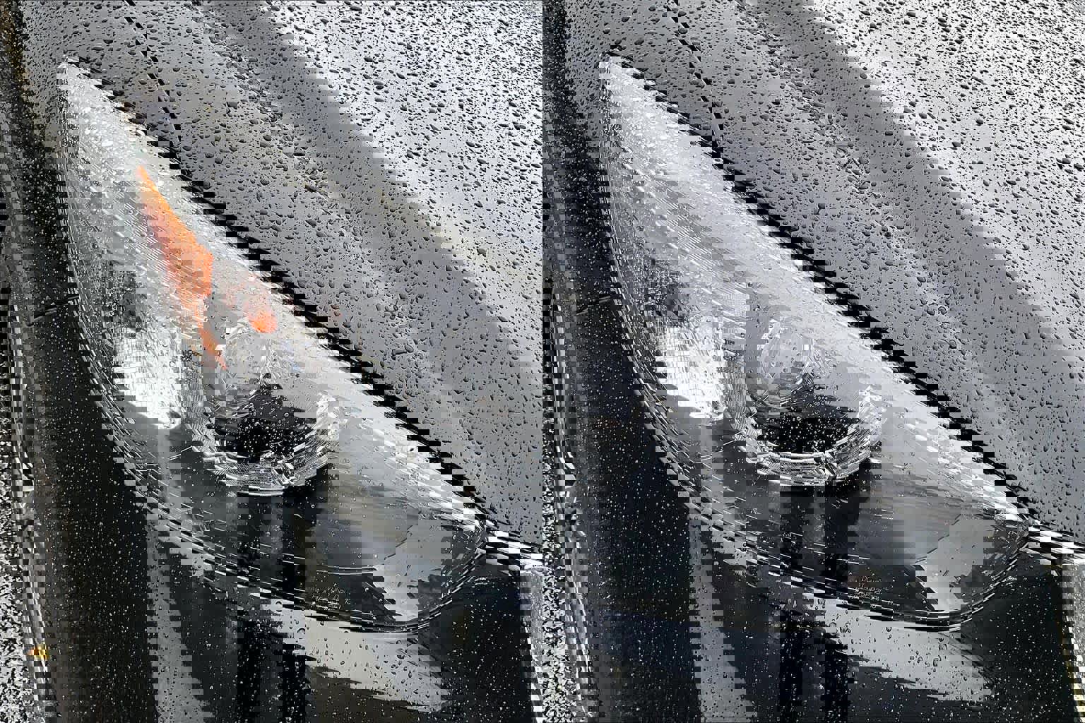 Used 2016 MAZDA CX-5 Grand Touring image 28