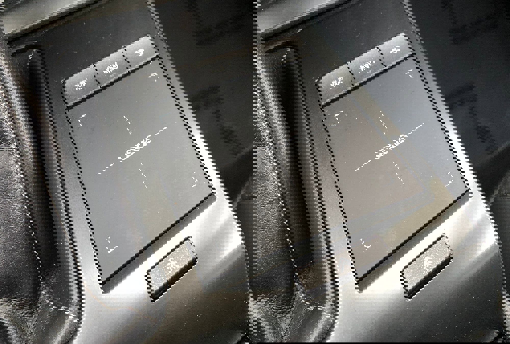 Used 2022 Lexus GX 460 image 30