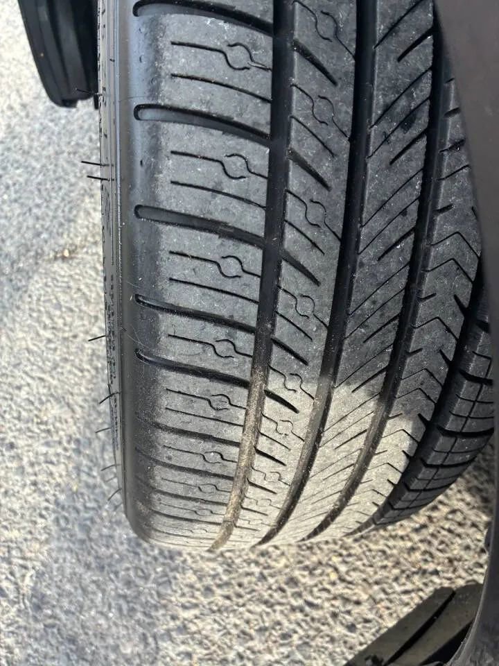 Used 2013 Lexus IS 250 AWD w/ Premium Pkg image 23