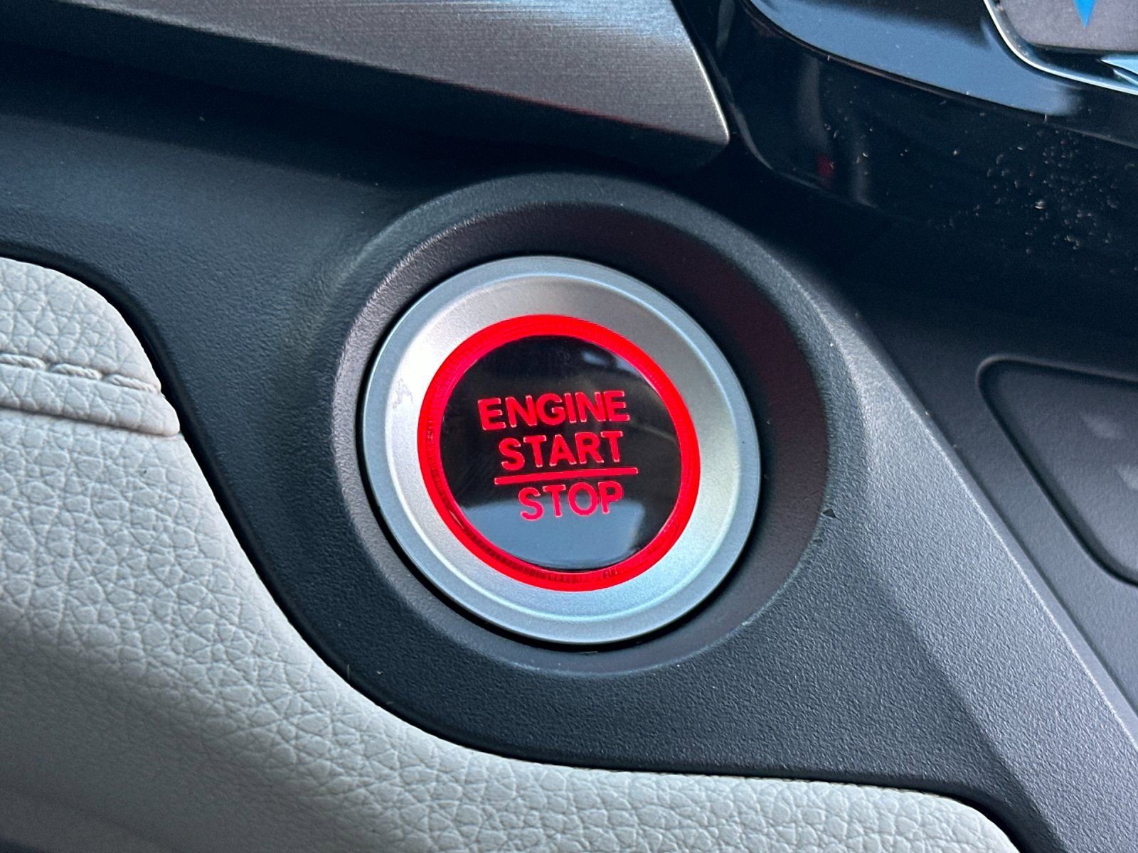 New 2026 Honda Odyssey EX-L image 26