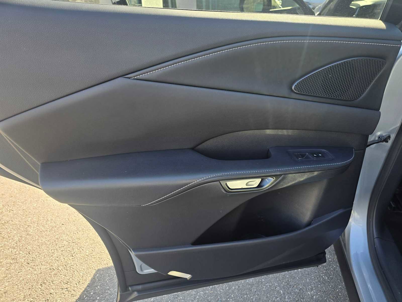 Used 2023 Lexus RX 350 Premium Plus image 19