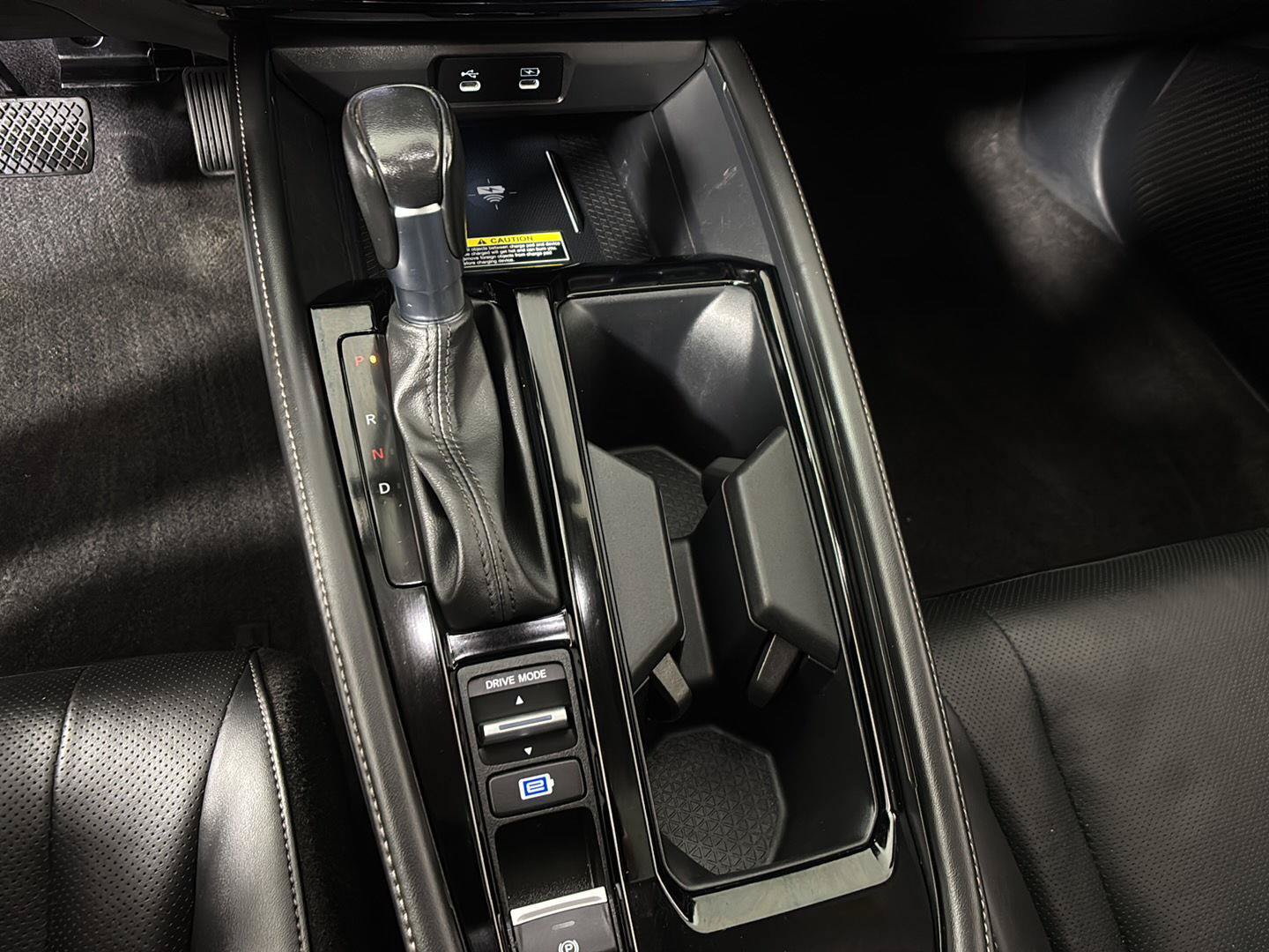 Used 2023 Honda Accord Touring image 33