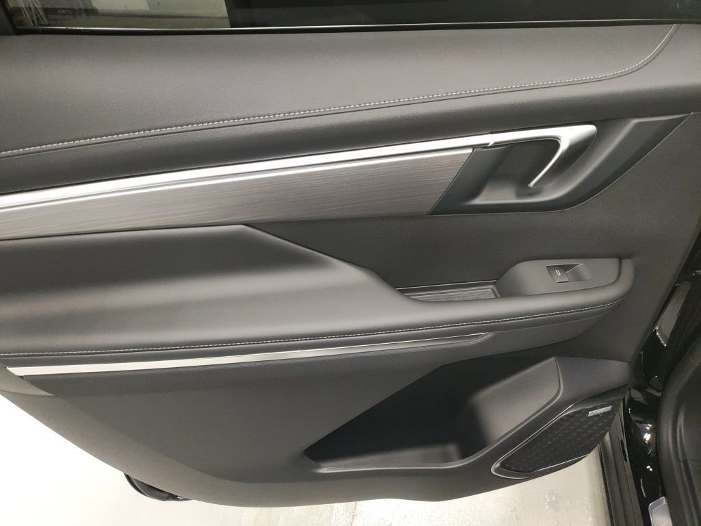 New 2026 Buick Enclave Preferred w/ Power Package image 30