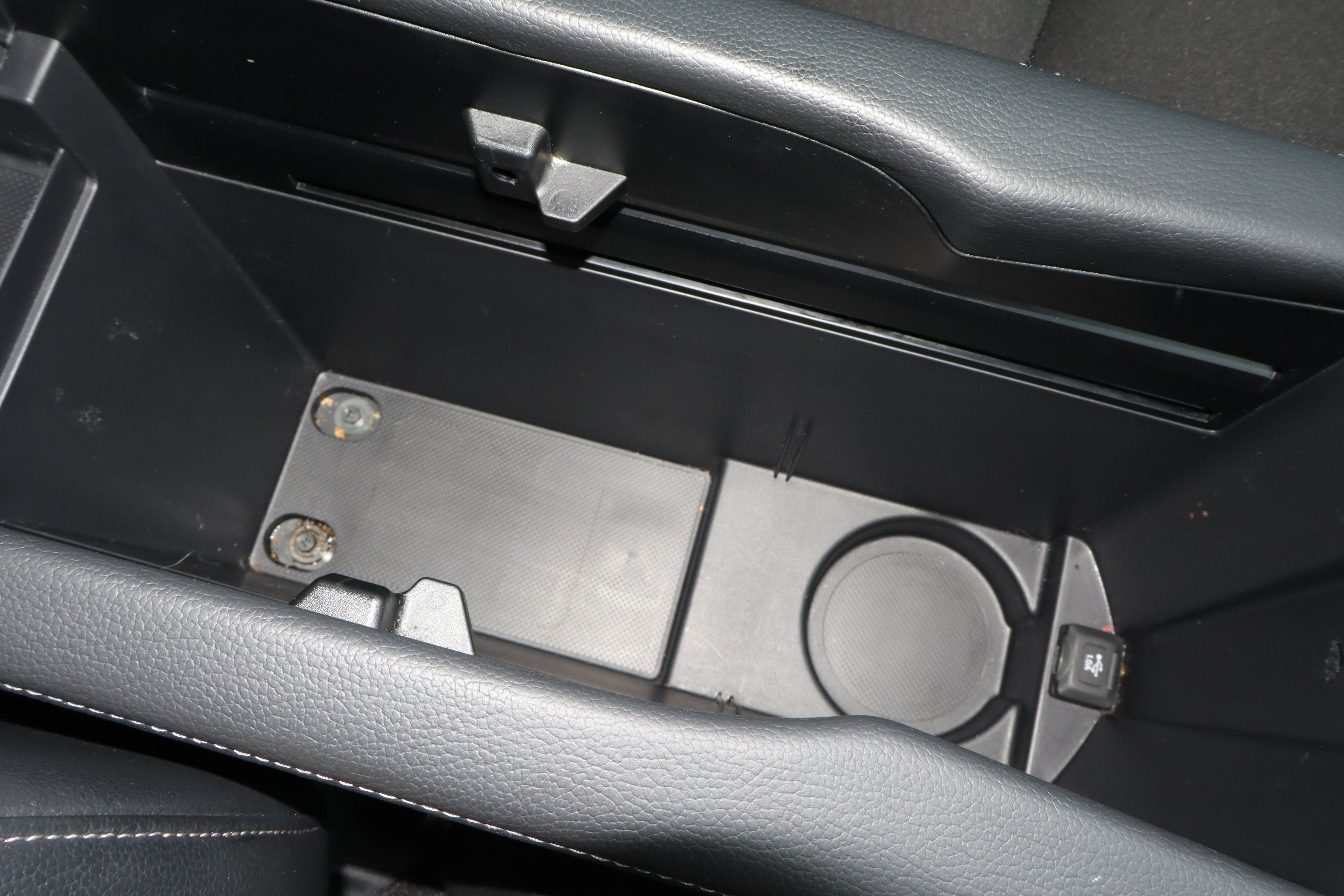 Used 2021 Honda Civic Sport image 24