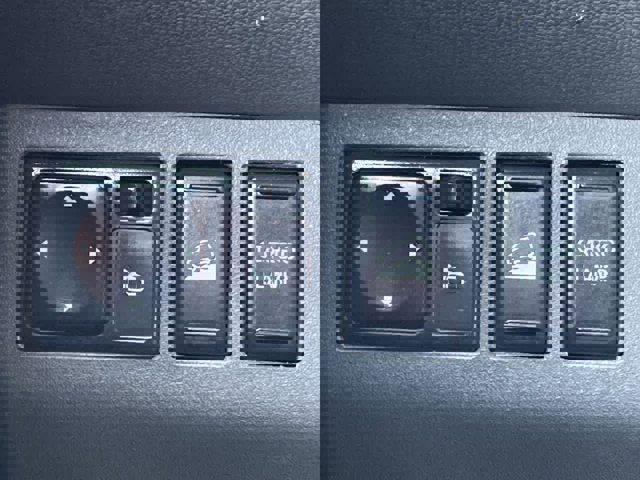 Used 2015 Nissan Frontier SV w/ SV Value Truck Package image 27