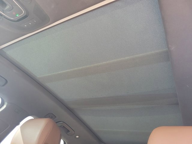 Used 2020 Audi Q5 2.0T Premium Plus w/ Premium Plus Package image 26