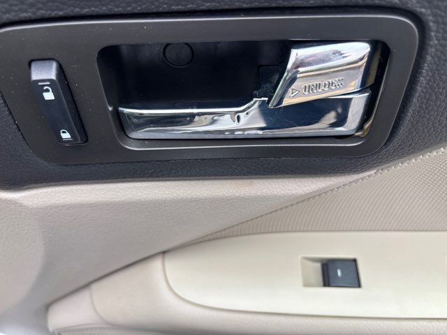 Used 2007 Mercury Milan Premier image 50