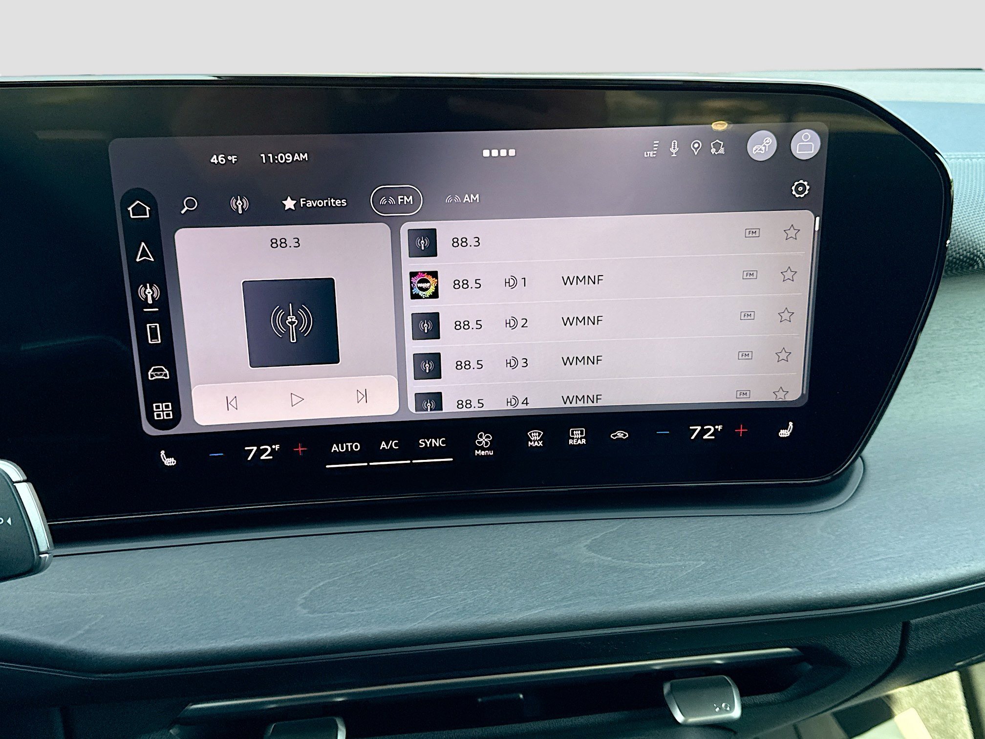 New 2026 Audi Q3 quattro 2.0T image 31