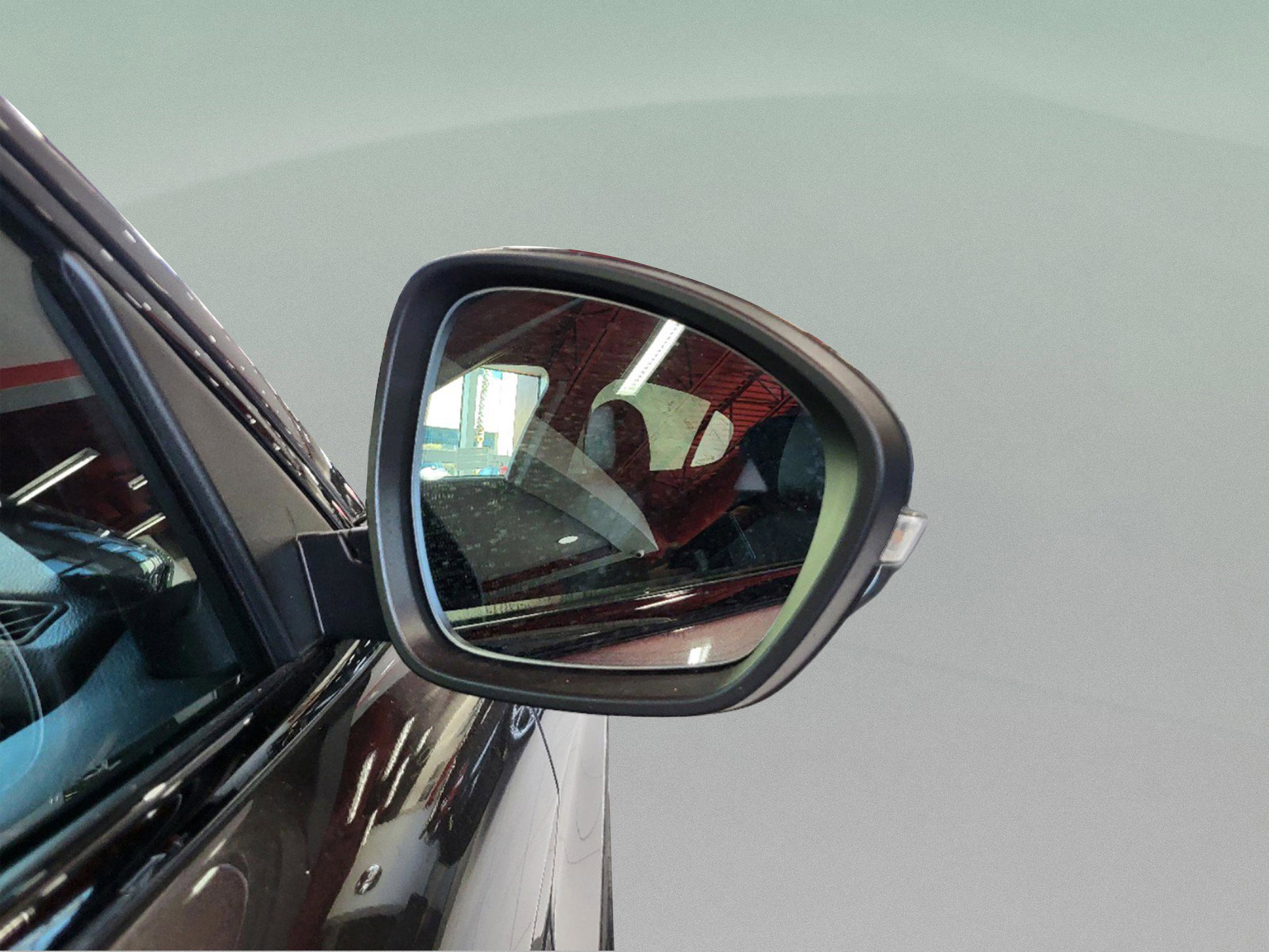 New 2025 Alfa Romeo Stelvio Sprint image 32