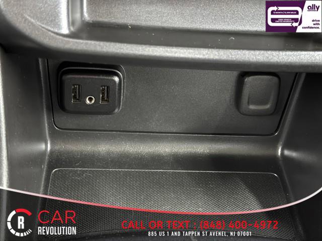 Used 2020 Chevrolet Colorado W/T image 30