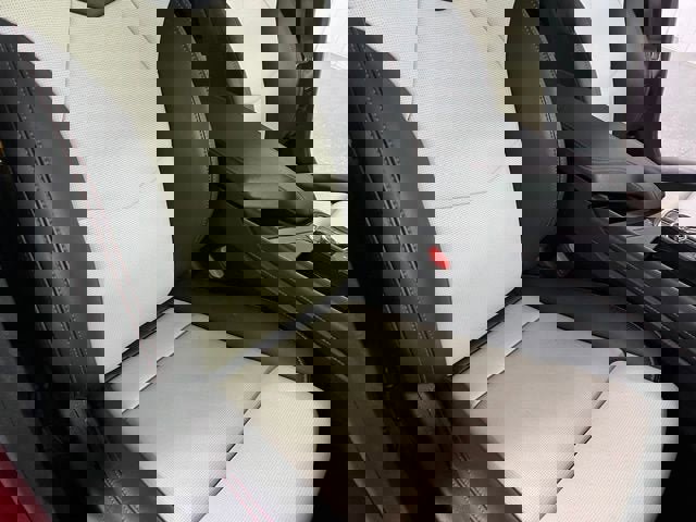 Certified 2025 Cadillac CT5 Sport w/ Technology Package image 17