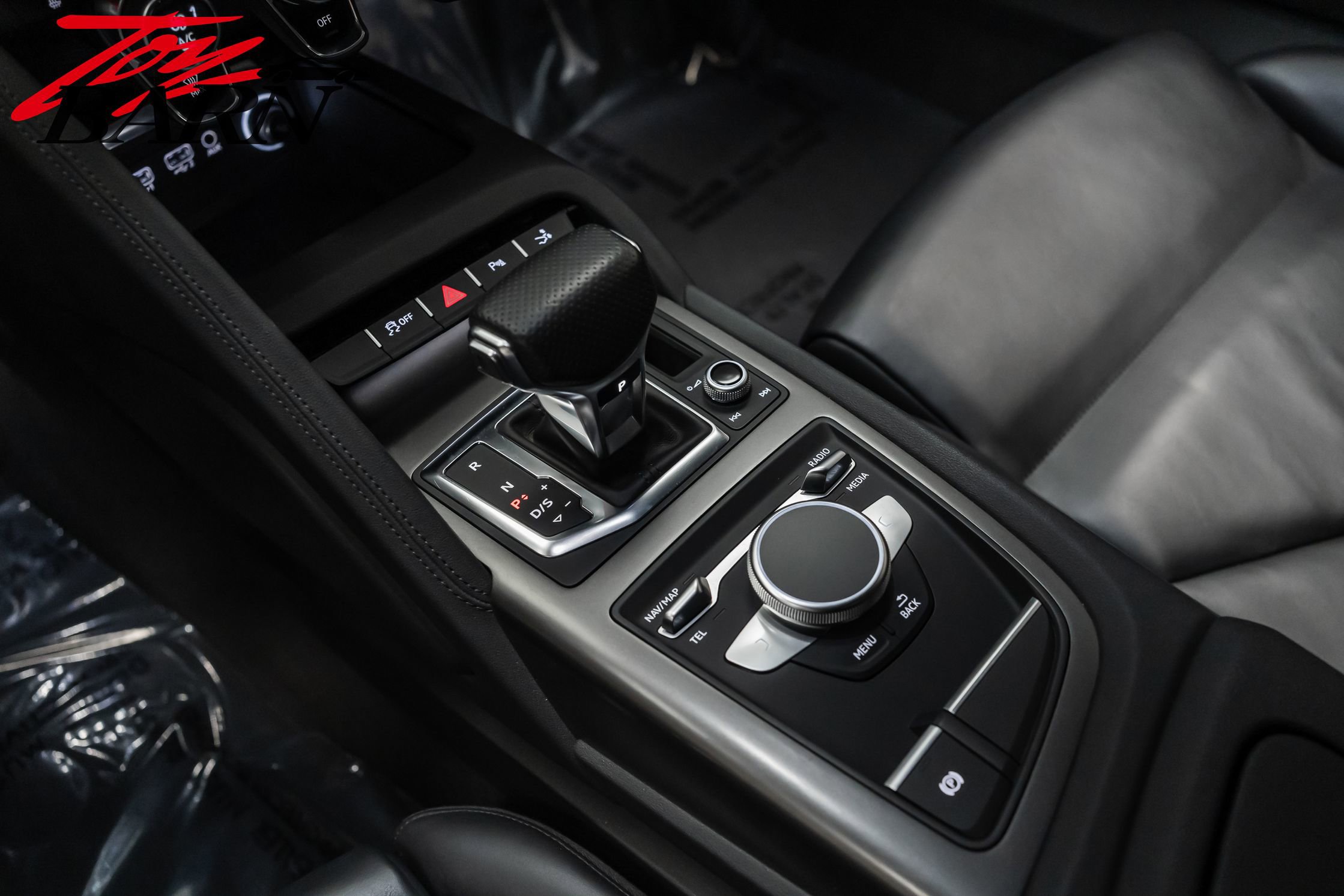 Used 2018 Audi R8 V10 image 39