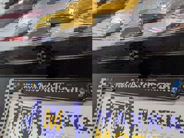 Used 2020 Chevrolet Traverse LT image 52