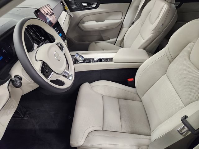 New 2026 Volvo XC60 T8 Ultra w/ Protection Package Premier AWD/4WD image 14
