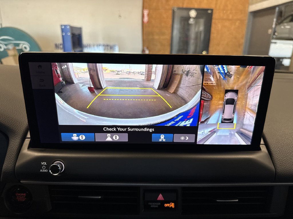 New 2026 Honda Pilot Elite image 24