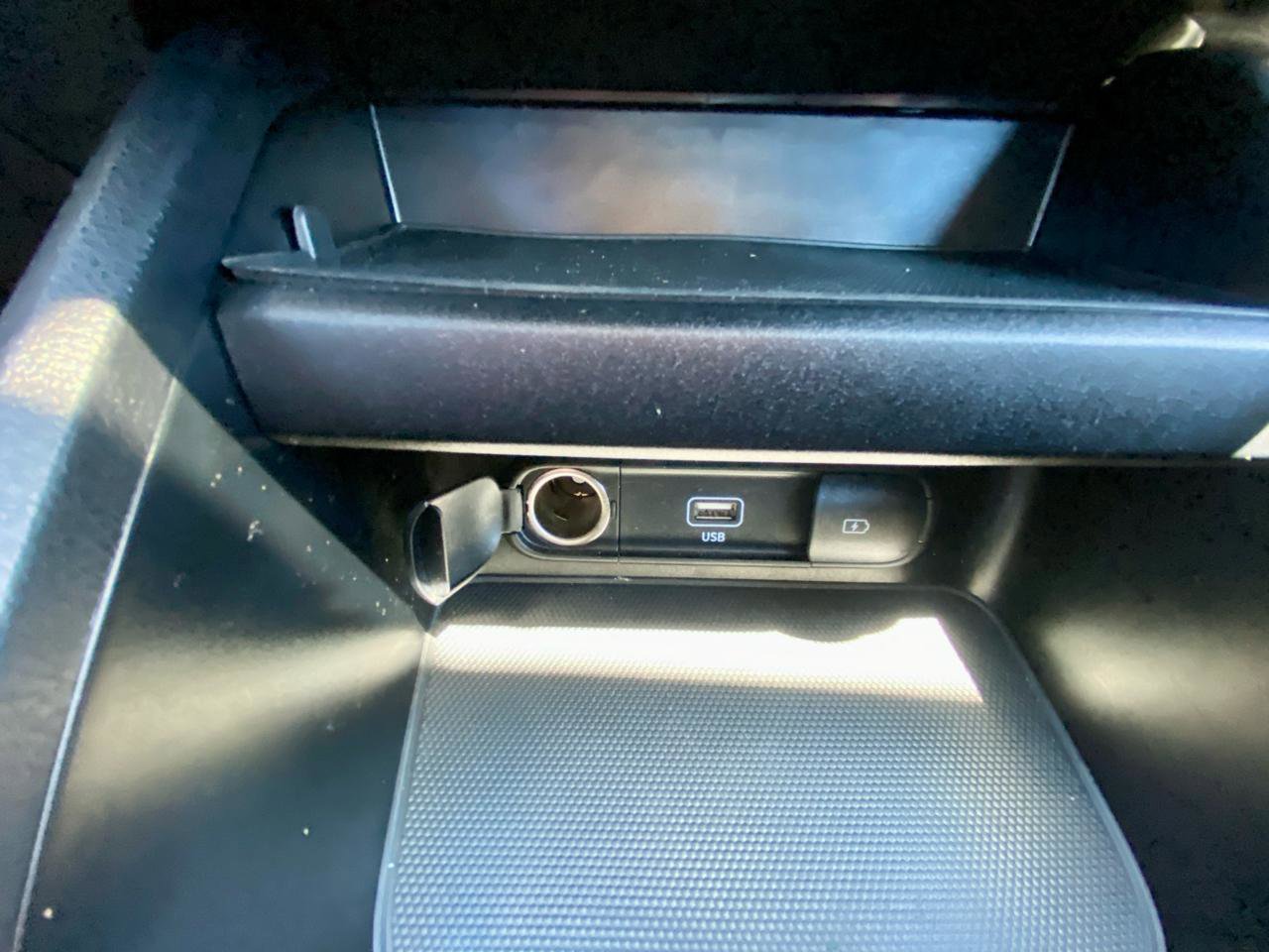 Used 2024 Kia Forte LXS FWD image 20