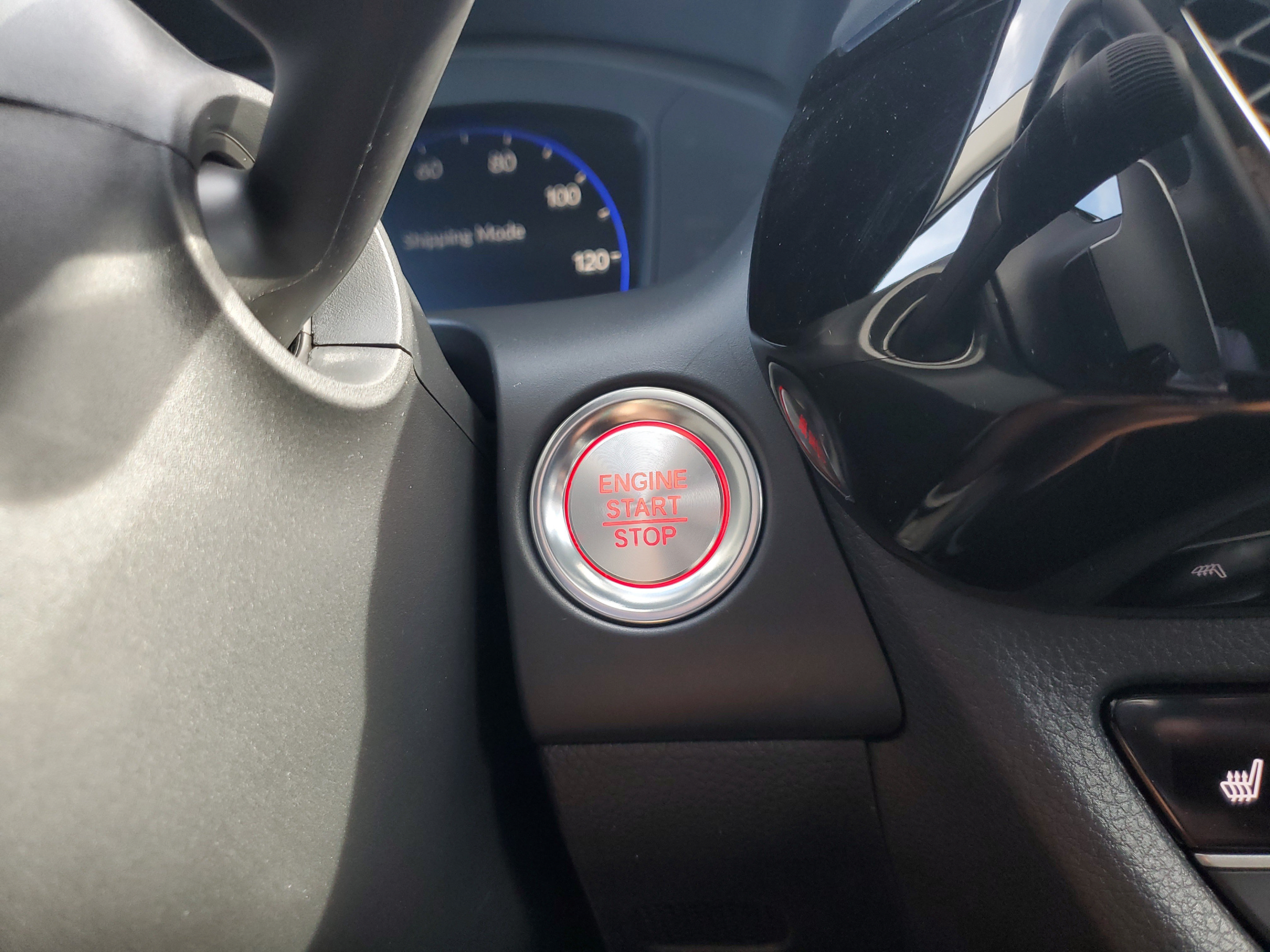 New 2026 Acura ADX FWD image 28
