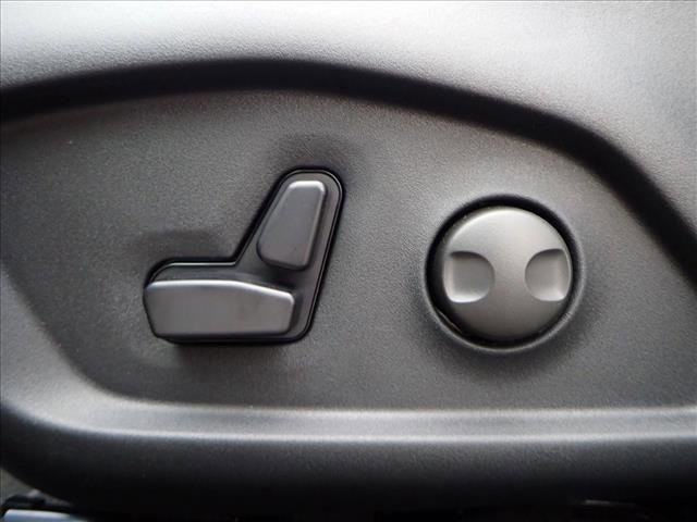 New 2026 Jeep Compass Trailhawk w/ Sun, Sound & Navigation Group image 13