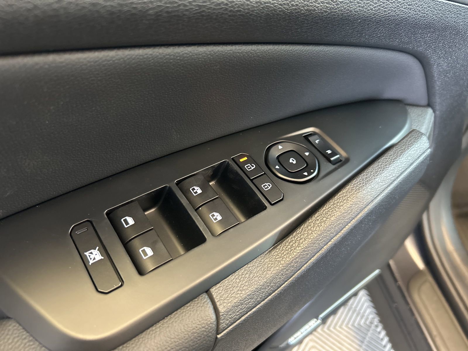 New 2026 Kia Sportage X-Line image 15