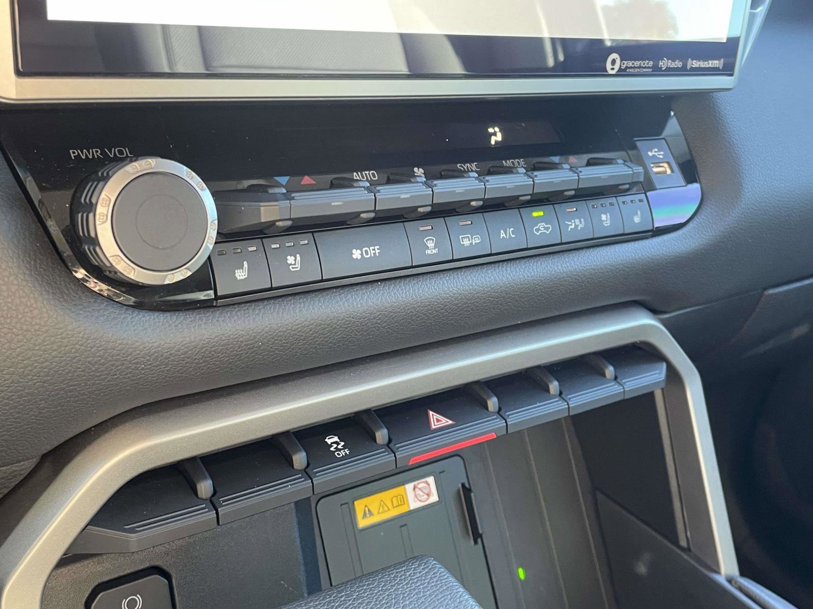 Used 2024 Toyota Tundra Limited video 3