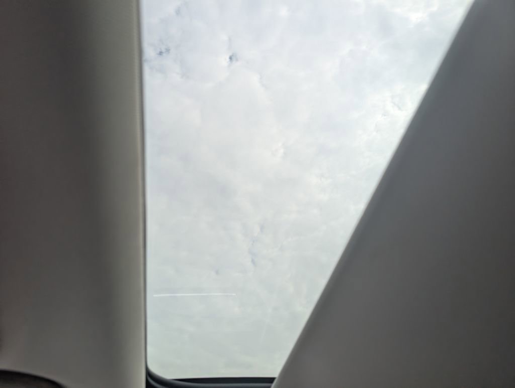 Used 2017 Ford Edge Titanium w/ Equipment Group 301A image 23