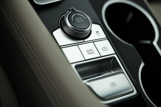 New 2026 Genesis G70 2.5T AWD/4WD image 37