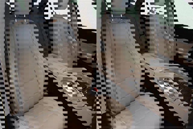 New 2026 Mercedes-Benz GLE 450 4MATIC image 9