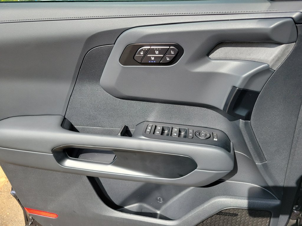 New 2027 Kia Telluride SX X-Line AWD/4WD image 29