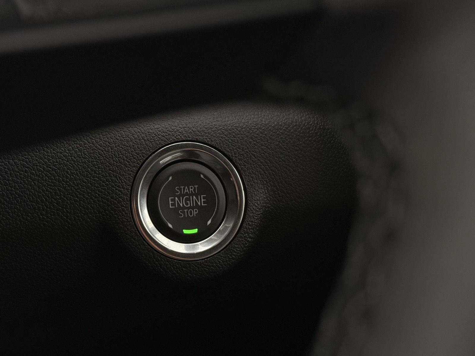 New 2026 GMC Terrain Elevation w/ Elevation Premium Package image 13