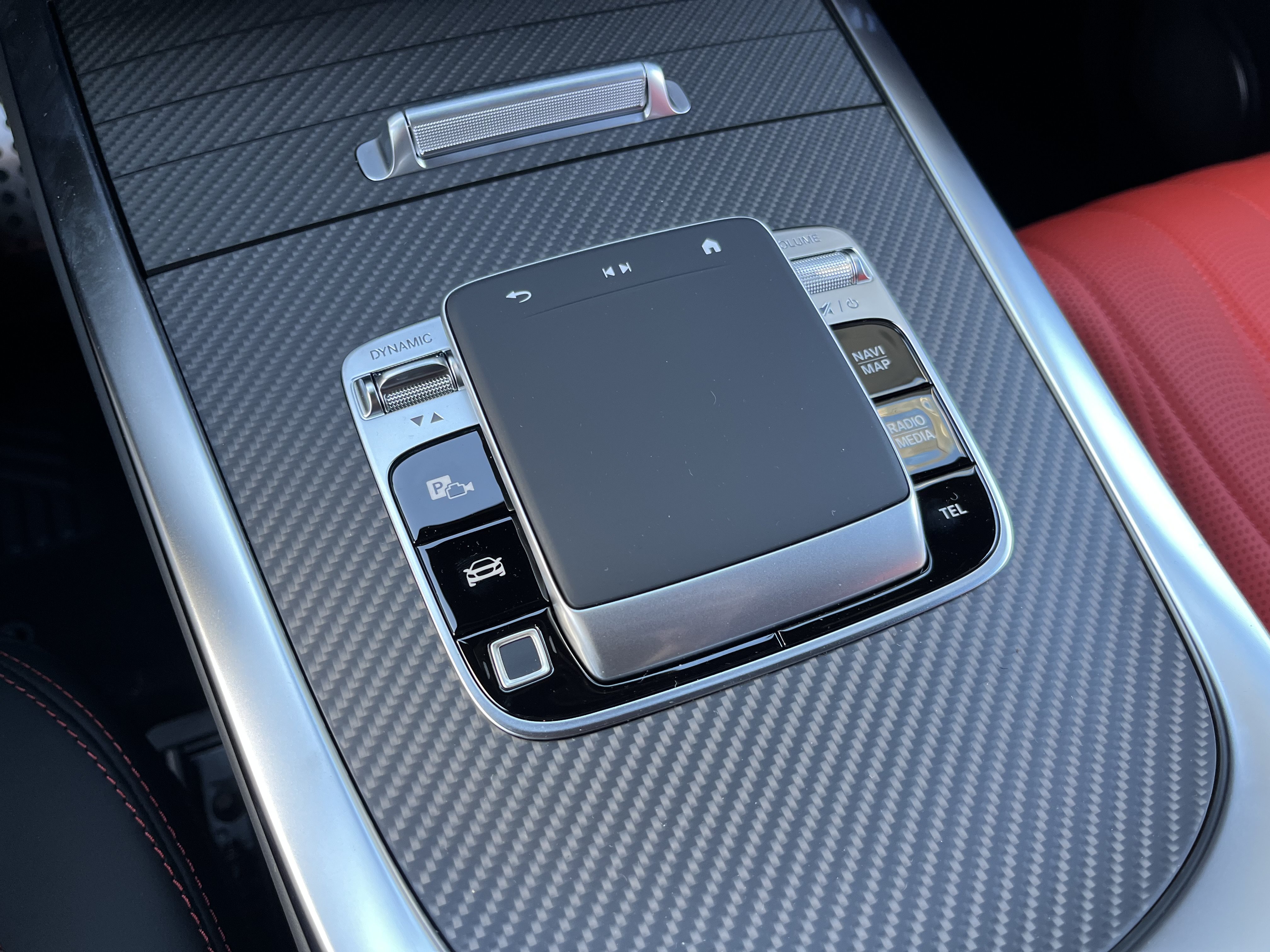 New 2027 Mercedes-Benz G 63 AMG 4MATIC image 27