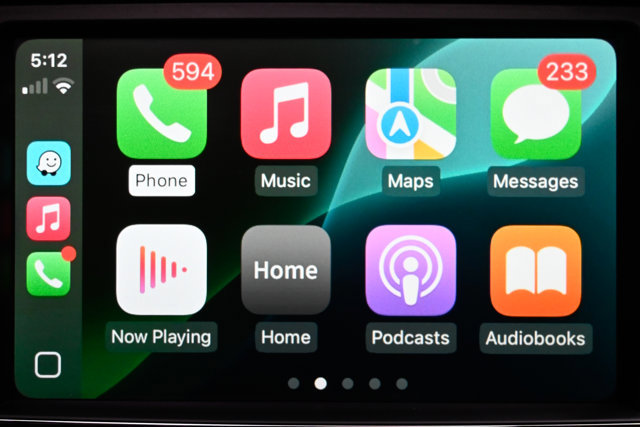 Used 2014 Porsche 911 50th Anniversary Edition image 14