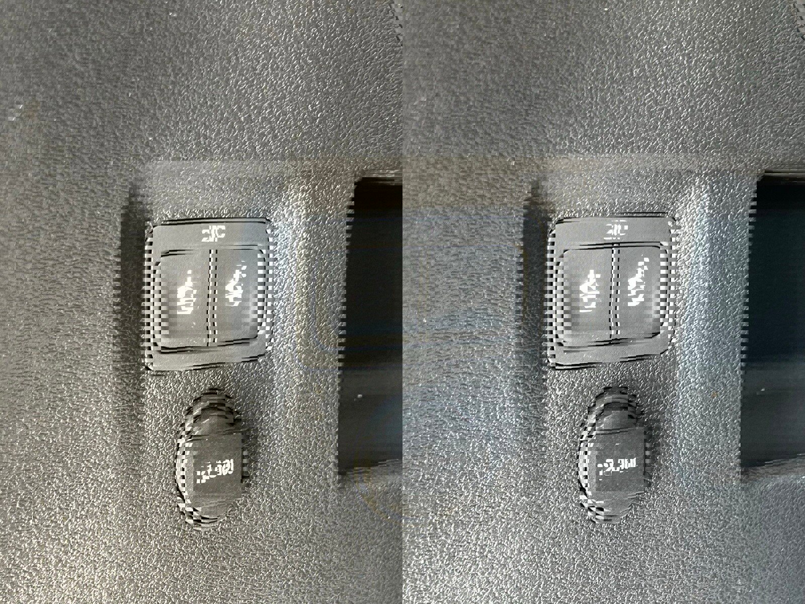 Used 2025 Kia Telluride SX w/ SX Captain's Chair Package image 18