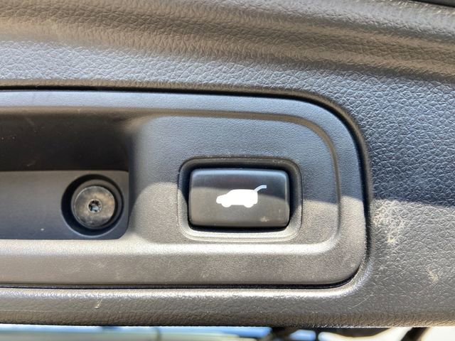 Used 2020 Honda Pilot EX-L image 33
