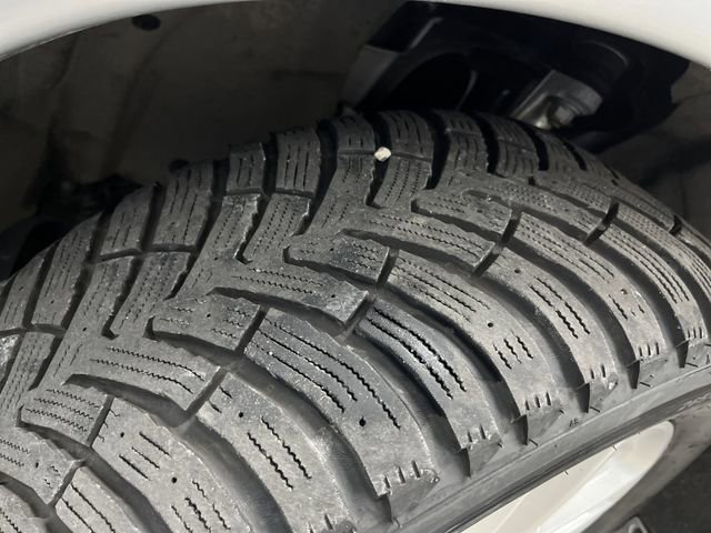 Certified 2025 Dodge Durango R/T image 42